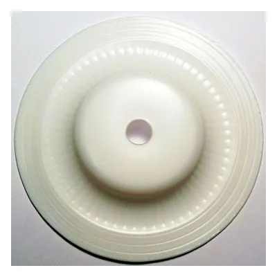 Yamada Pumps Part # YA0112 DIAPHRAGM 20 GORE PTFE