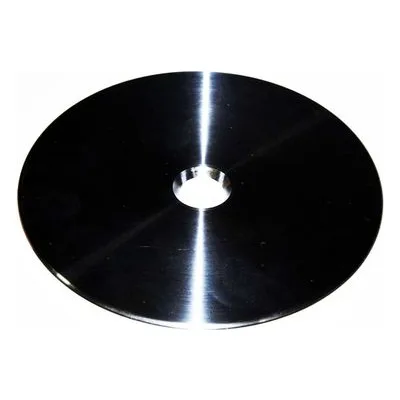Yamada Pumps Part # 711902 CENTER DISK 40-R
