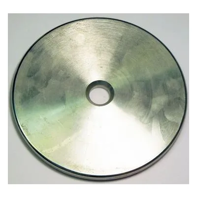 Yamada Pumps Part # 713369 CENTER DISK 40FC