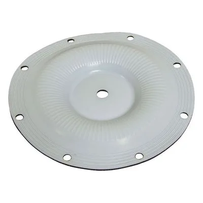 Yamada Pumps Part # YA0062 DIAPHRAGM 40 GORE NEO BACK