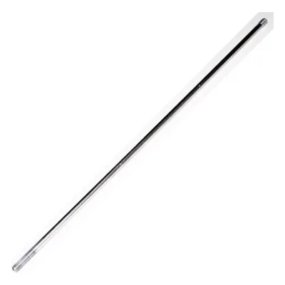 Yamada Pumps Part # 710207 TIE ROD 25PP