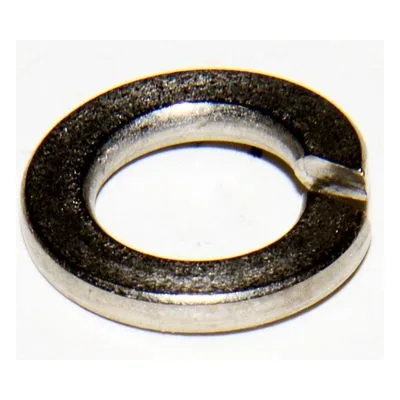 Yamada Pumps Part # 681300 SPRING WASHER M8 SS DIN 127