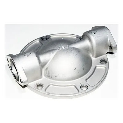 Yamada Pumps Part # 711693 OUT CHAMBER 20SS