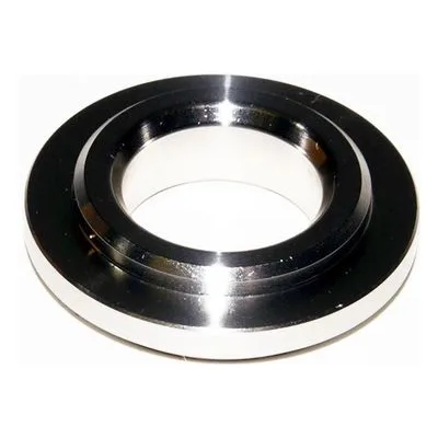 Yamada Pumps Part # 711705 VALVE SEAT 20SS NEW