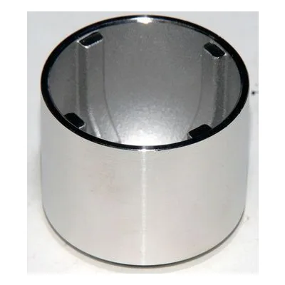 Yamada Pumps Part # 711701 BALL GUIDE 20SS