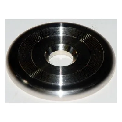 Yamada Pumps Part # 709326 CENTER DISK 20SS-T