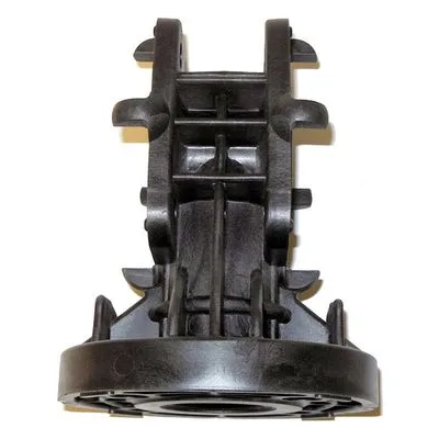 Yamada Pumps Part # 780216 CENTER MANIFOLD 40PVDF