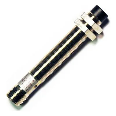 Yamada Pumps Item Code: P2-PP - PROXI SENSOR AC W/ CABLE 2M.