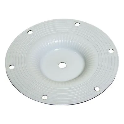 Yamada Pumps Part # YA0060 DIAPHRAGM 20 GORE NEO BACK