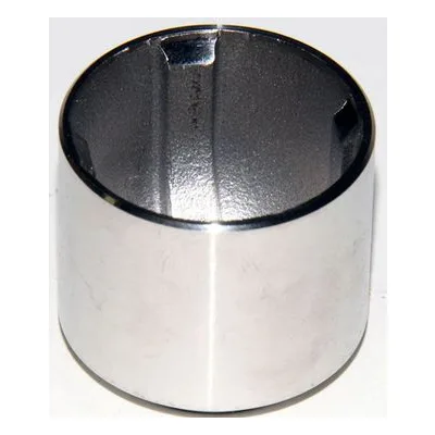 Yamada Pumps Part # 711502 VALVE GUIDE 15SS