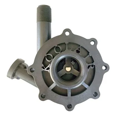 KoolAir Pumps SPM1000-WE Wet End Kit Replacement Parts