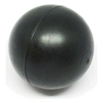 Yamada Pumps Part # 770584 BALL 40N -50MM BUNA