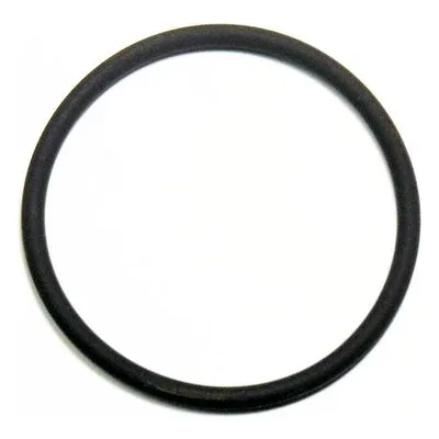 Yamada Pumps Part # 642133 O RING