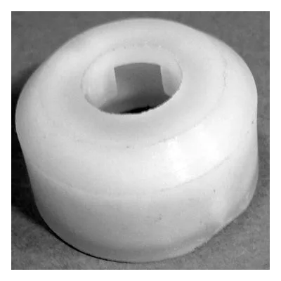 Yamada Pumps Part # 770930 BALL GUIDE 10 OLD
