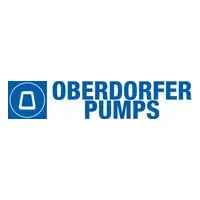 Oberdorfer Pump Motors