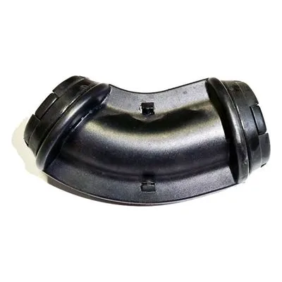 Yamada Pumps Part # 802970 CUSHION 40,50,80PP