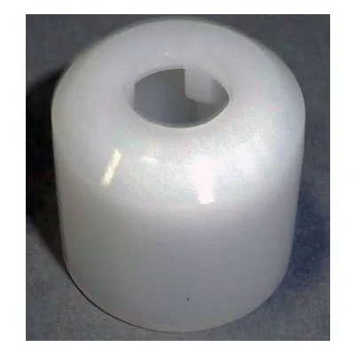 Yamada Pumps Part # 771368 BALL GUIDE 10 AL