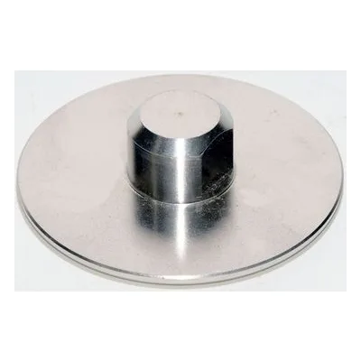 Yamada Pumps Part # 709153-EP CENTER DISK 20EP-R