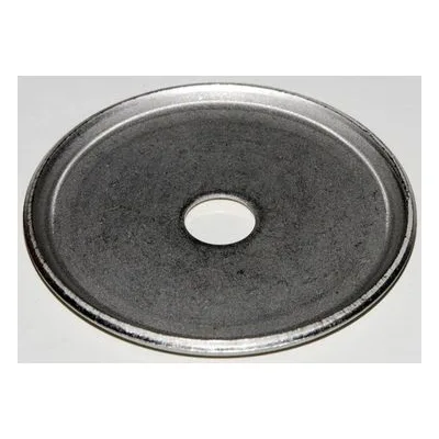 Yamada Pumps Part # 709153 CENTER DISK 20R OLD STYLE