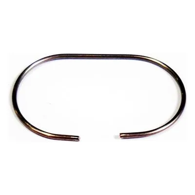 Yamada Pumps Part # 711932 C SPRING 40/50/80