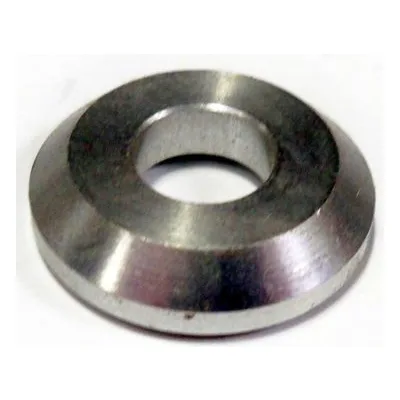 Yamada Pumps Part # 708507 VALVE SEAT 10AL