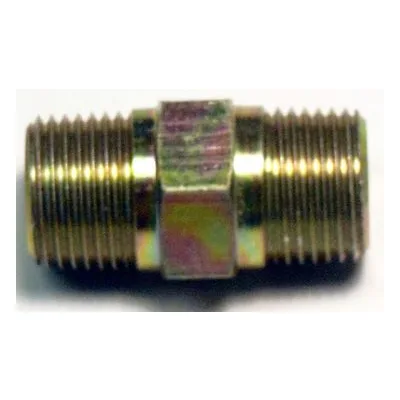 Yamada Pumps Part # 711643 NIPPLE 25