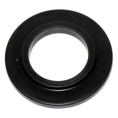 Yamada Pumps Part # 771949 VALVE SEAT 50E