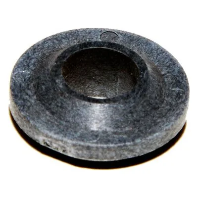 Yamada Pumps Part # 772713 VALVE SEAT 5 ACETAL OLD STYLE