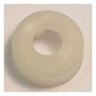 Yamada Pumps Part # 771136 BALL GUIDE 10PP