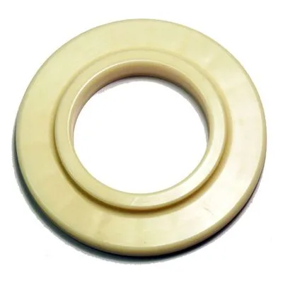 Yamada Pumps Part # 771794 VALVE SEAT 50H