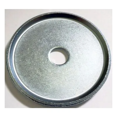 Yamada Pumps Part # 716225 CENTER DISK 20