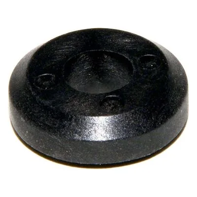 Yamada Pumps Part # 772735 VALVE SEAT 5V NEW