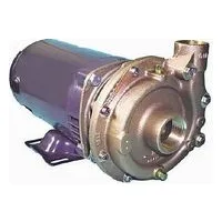 109MB Series