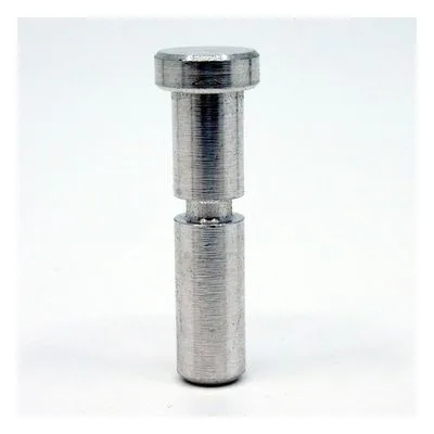 Yamada 717035 Air Operated Diaphragm Pump AODD Repair Part - Reset Button.