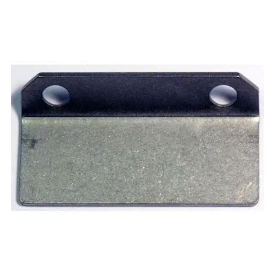 Yamada Pumps Part # 715765 VALVE STOPPER