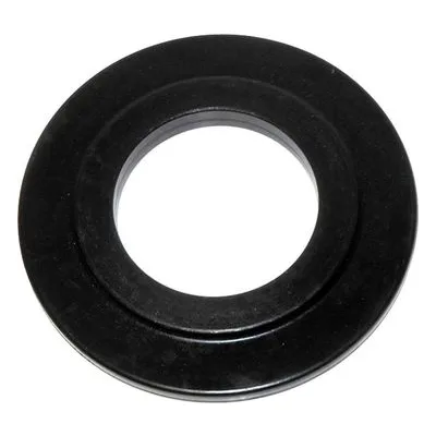 Yamada Pumps Part # 771999 VALVE SEAT 80E