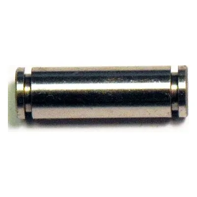 Yamada Pumps Part # 710808 PIN KPL-24
