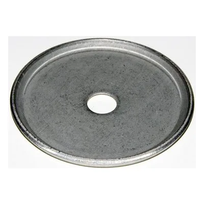 Yamada Pumps Part # 709151 CENTER DISK 25R OLD STYLE