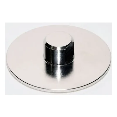 Yamada Pumps Part # 709151-EP CENTER DISK 25EP-R