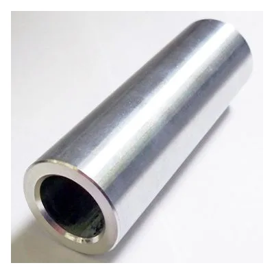 Yamada Pumps Part # 716253 CENTER BUSHING DP-80-HD