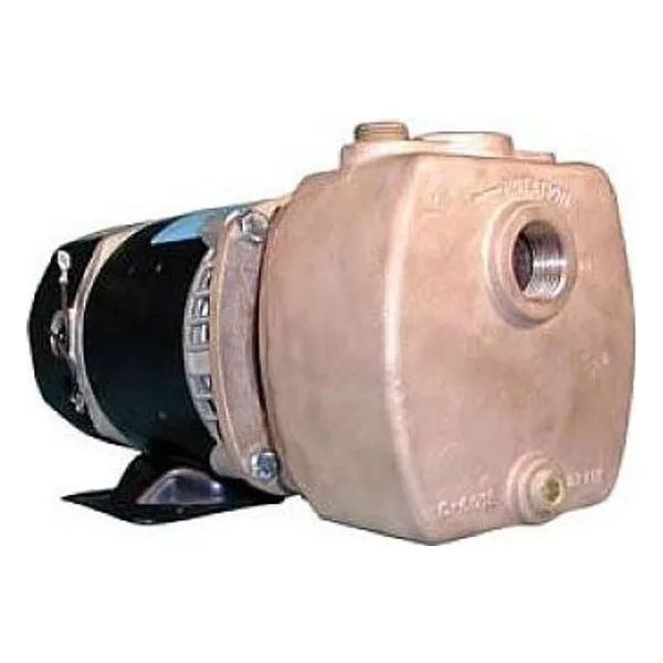 300B Series