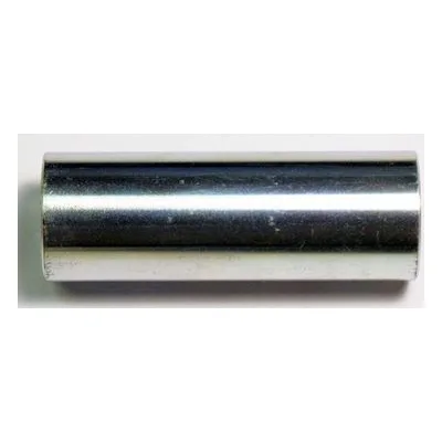 Yamada Pumps Part # 716255 CENTER BUSHING DP-80T-HD