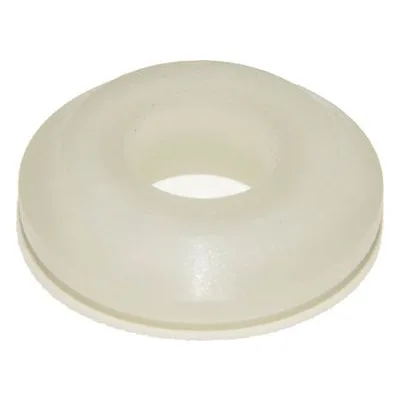 Yamada Pumps Part # 771345 VALVE SEAT 15PP