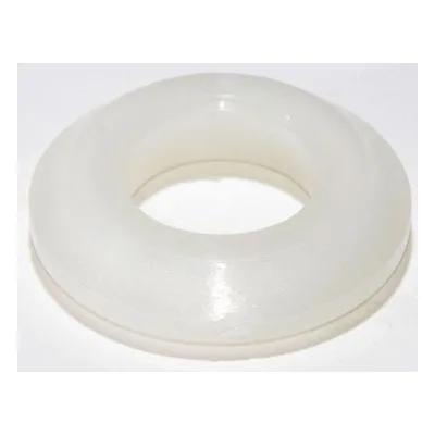 Yamada Pumps Part # 780137 VALVE SEAT 20PP