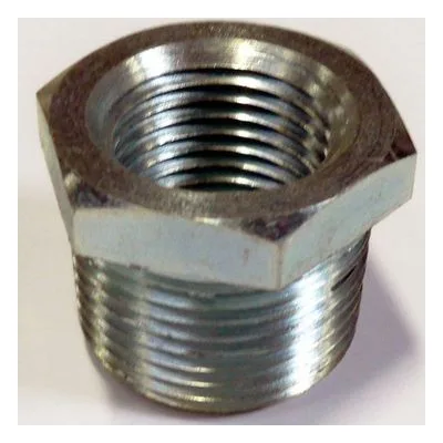 Yamada Pumps Part # 684339 BUSHING 40