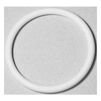 Yamada Pumps Part # 643058 O RING 64.6MM X 5.7MM PTFE