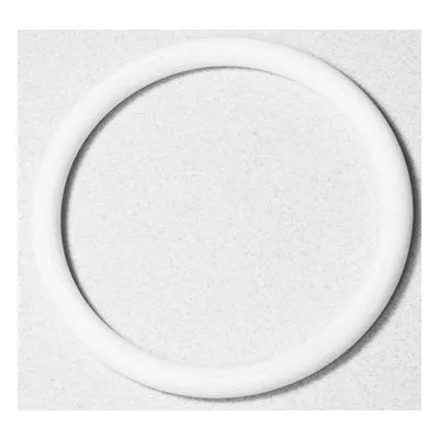 Yamada Pumps Part # 643055 O RING 59.6MM X 5.7MM PTFE