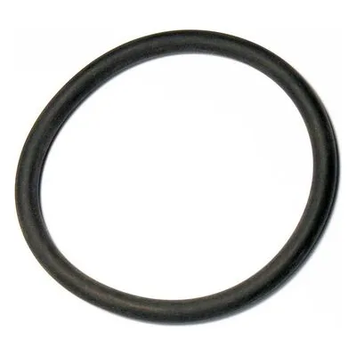 Yamada Pumps Part # 642058 O RING 64.3MM X 5.7MM V75