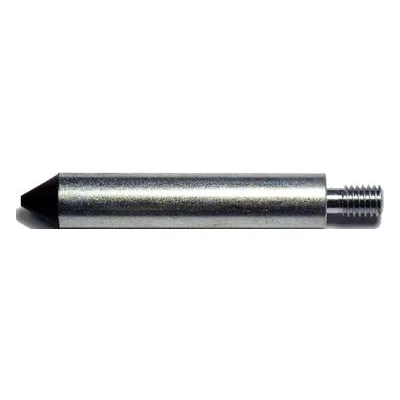 Yamada Pumps Part # 795078 VALVE AD-10