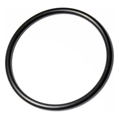 Yamada Pumps Part # 642064 O RING 84.3MM X 5.7MM V75
